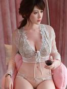 170cm high quality silicone sexdoll implanted hair realife vagina Sex Doll For Men by automaticwoman